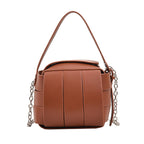 small crossbody bag