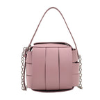 small crossbody bag