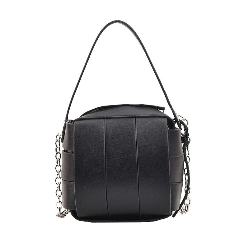 small crossbody bag