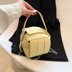small crossbody bag