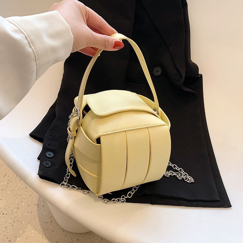 small crossbody bag
