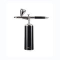airbrush compressor kit