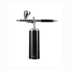 airbrush compressor kit