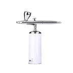 airbrush compressor kit