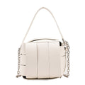 small crossbody bag