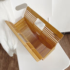 straw beach tote bag