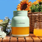 portable USB blender