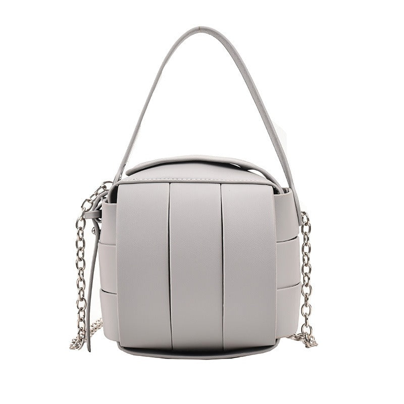 small crossbody bag