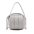 small crossbody bag