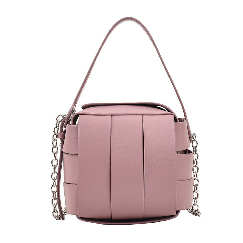 small crossbody bag