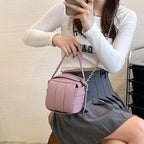 small crossbody bag