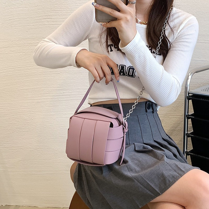 small crossbody bag