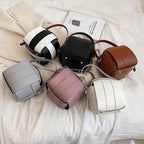 small crossbody bag