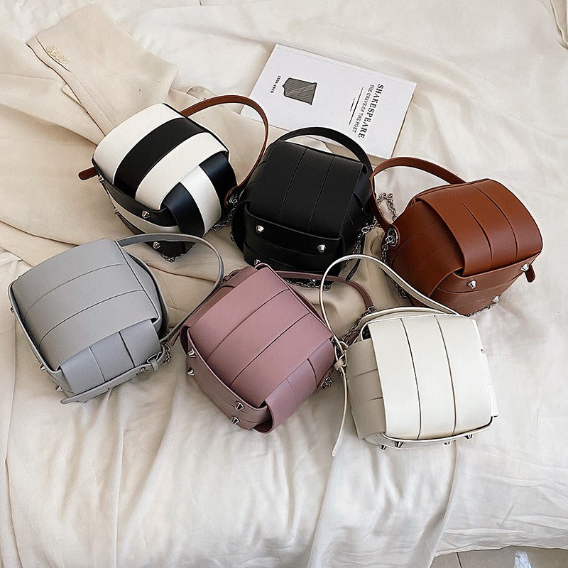 small crossbody bag