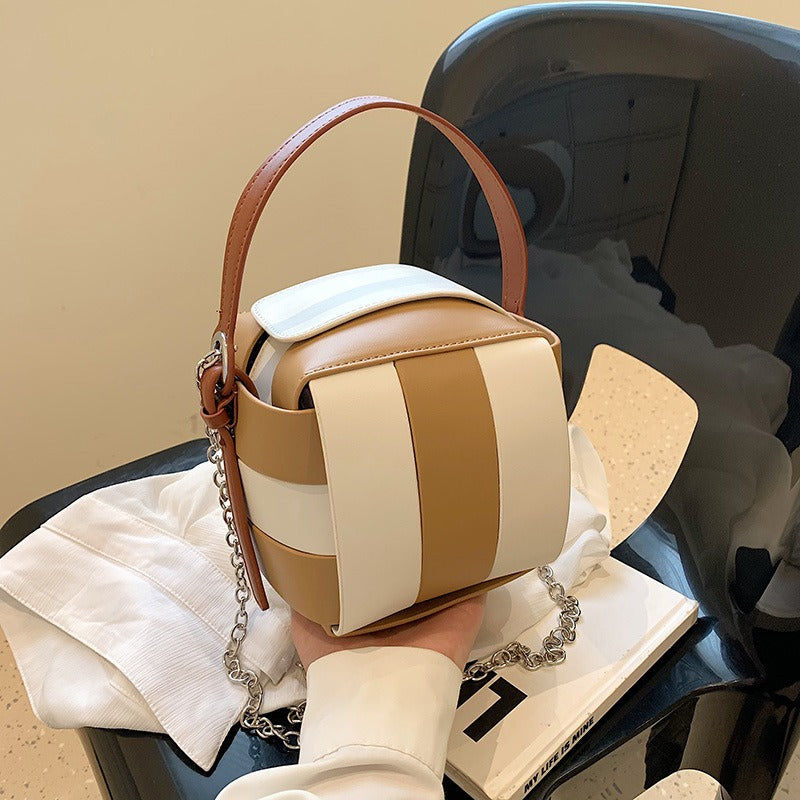 small crossbody bag