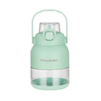 portable USB blender