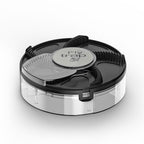 Fly Trap: Automatic, Removable Pest Catcher for Household & Kitchen