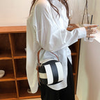 small crossbody bag