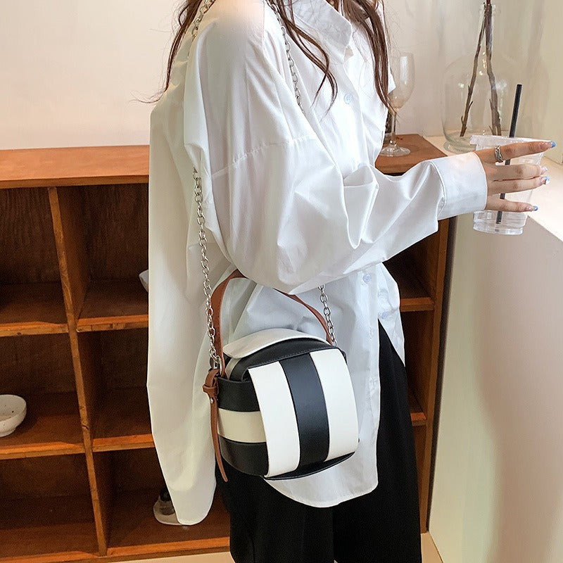 small crossbody bag