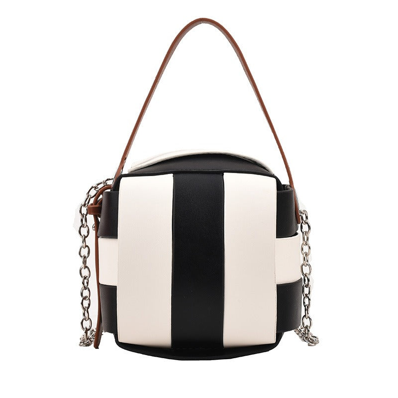 small crossbody bag