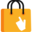 I-Peter Shop logo
