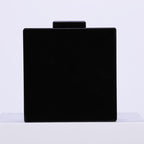 Luxury Acrylic Evening Clutch Bag