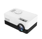 mini projector