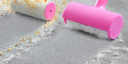  Pet Hair Remover Roller