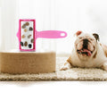  Pet Hair Remover Roller