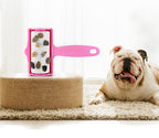  Pet Hair Remover Roller