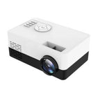 mini projector