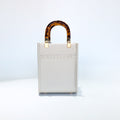 Premium Women's Commuter Handbag