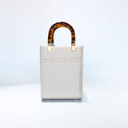Premium Women's Commuter Handbag