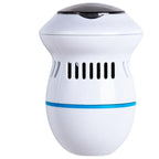  Electric Foot Grinder