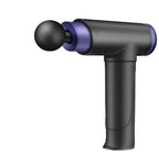 Electric Muscle Massager