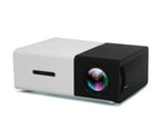mini projector