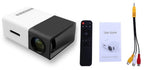 mini projector