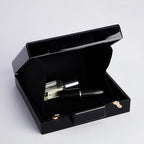 Luxury Acrylic Evening Clutch Bag