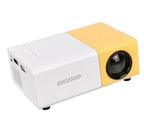 mini projector
