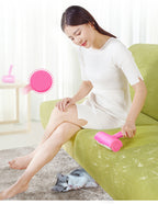  Pet Hair Remover Roller