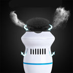  Electric Foot Grinder