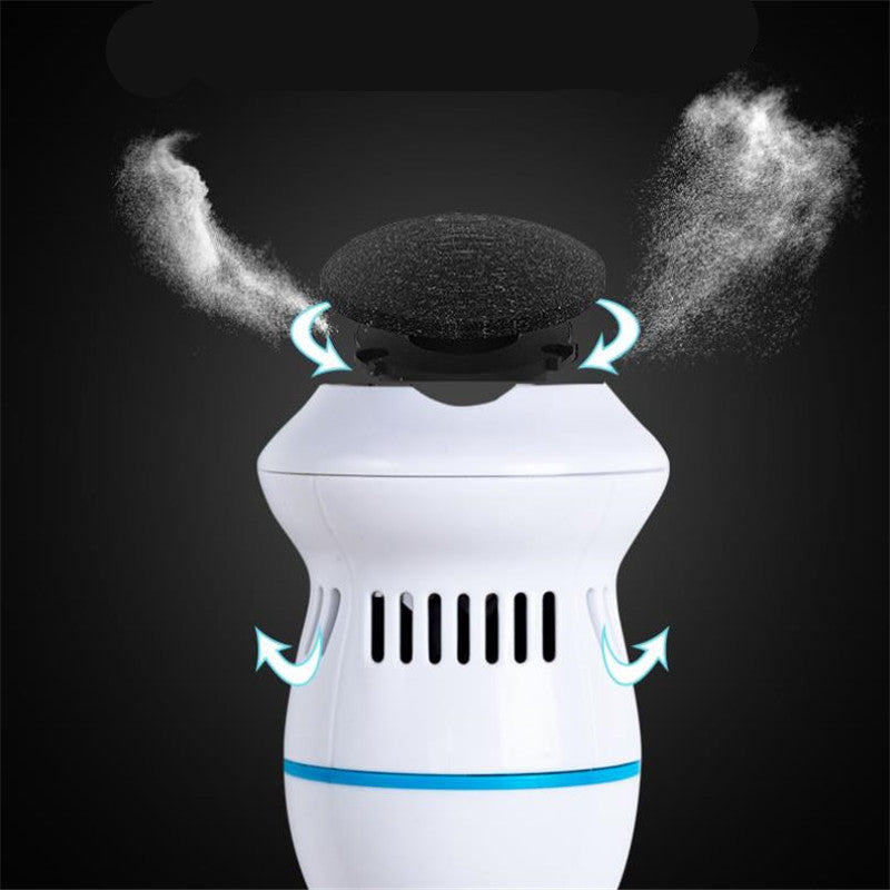  Electric Foot Grinder