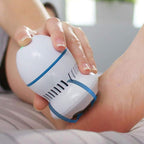  Electric Foot Grinder
