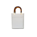Premium Women's Commuter Handbag