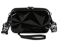 Korean Women's Small Square Shoulder Bag