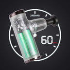 Mini Massage Gun