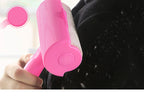  Pet Hair Remover Roller