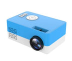 mini projector