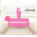  Pet Hair Remover Roller